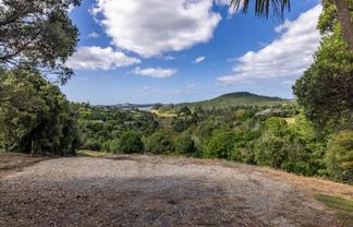 5 Ruru Lane, Kerikeri