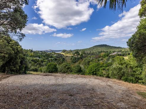 5 Ruru Lane, Kerikeri