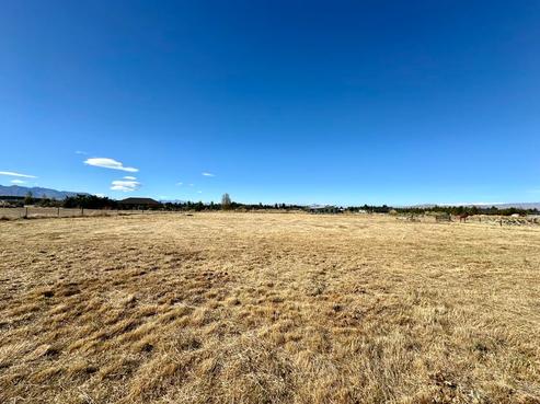 38A Temple Drive, Twizel