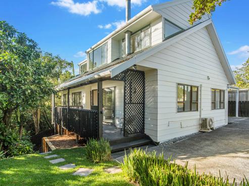 51 Sabulite Road, Kelston