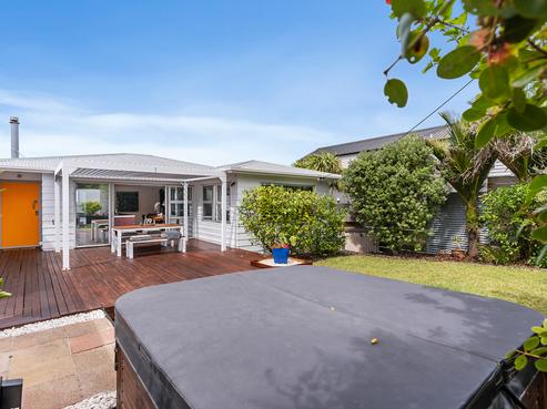1/67 Gulf View Road, Murrays Bay