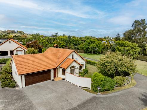 3/225 Te Mata Road, Havelock North