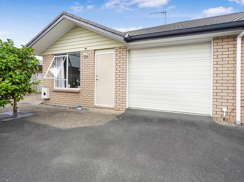 17E Campbell Street, Frankton