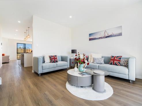 9 Woven Place, Karaka