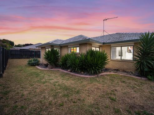 8B Pono Place, Waiuku