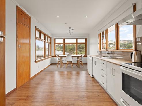 288 Main South Road, Green Island