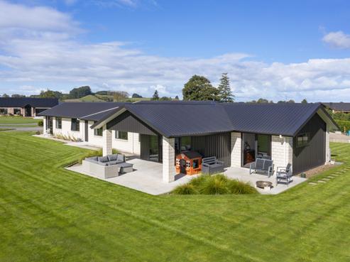 5/1131 McClure Street, Pirongia