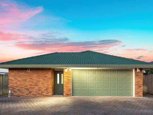 10A Cullen Avenue, Mount Roskill