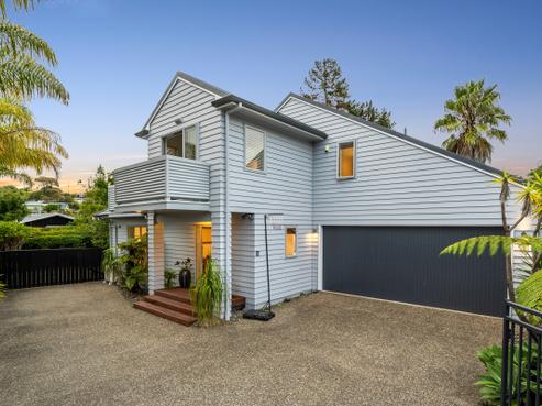 2/7 Phillip Parade, Forrest Hill