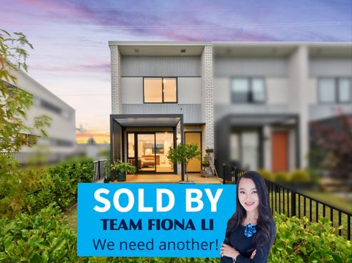 32A Titoki Street, Te Atatu Peninsula