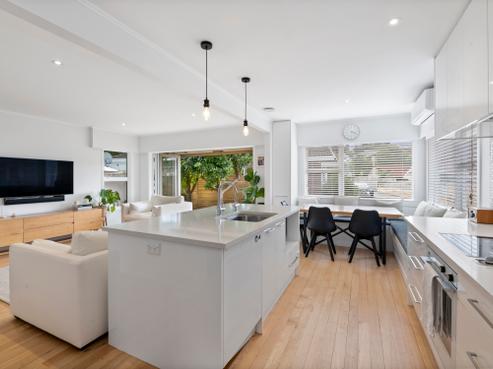 24A Wolsley Avenue, Milford