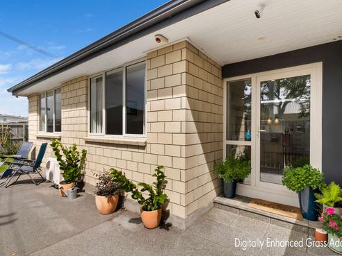 114 Ranfurly Street, Saint Albans