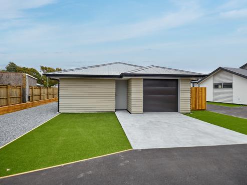 154A Beach Road, Kaikoura