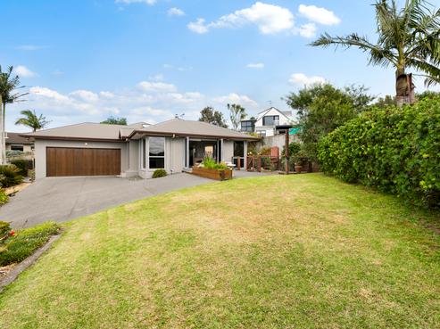 17 Roseville Road, Gulf Harbour