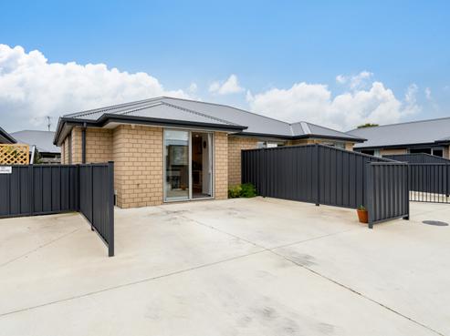 111B Factory Road, Mosgiel