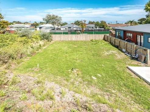31 Tawhero Street, Gonville