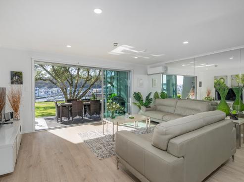 5/86 Albert Street, Whitianga