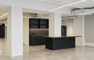 CBRE – HIGH STREET STUNNER