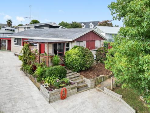 16 Thode Place, Nawton