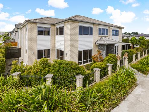 399 Ormiston Road, Flat Bush