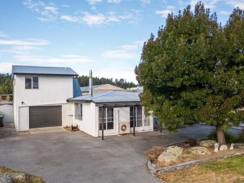 29 Marslin Street, Alexandra