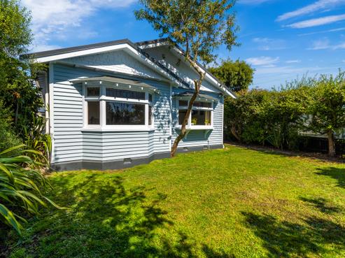 1/136 North Avon Road, Richmond