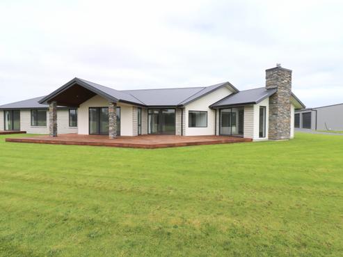 33 Billy Way, West Plains