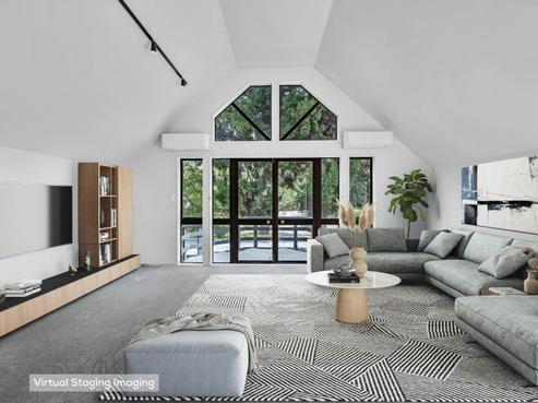 37A Aldred Road, Remuera