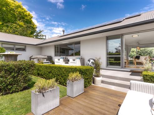 37 Arlington Street, Burnside