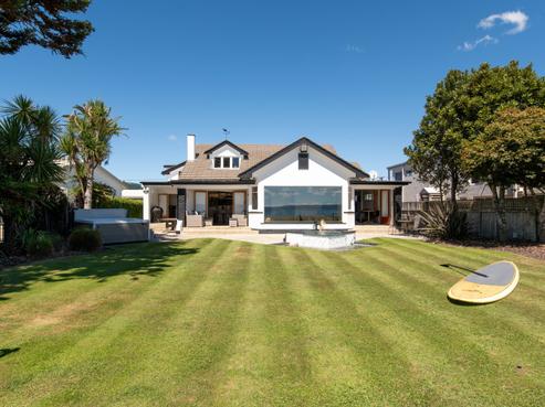 25 Willow Avenue, Hannahs Bay