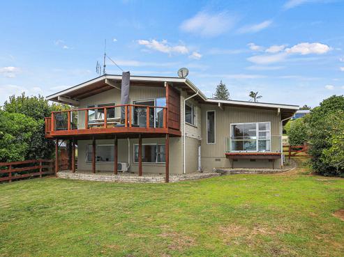 73 Scott Crescent, Te Awamutu