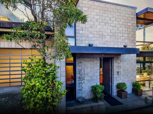 30B Thackeray Street, Hamilton Lake