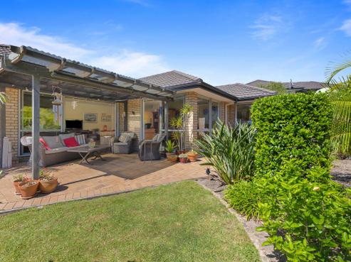 5 Fendalton Place, Hatfields Beach