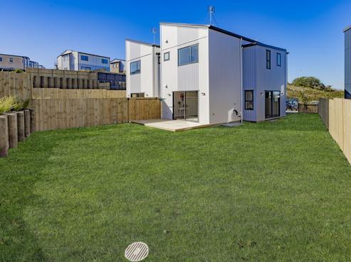 10A Kotahitanga Street, Papakura