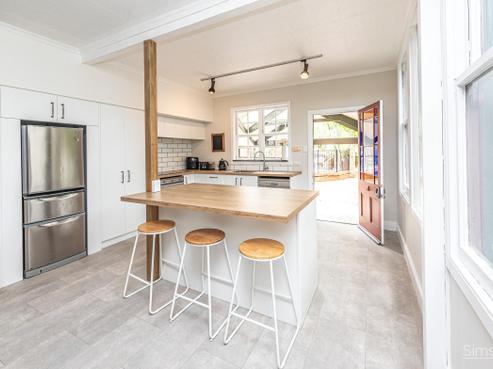 164 Mount View Road, Bastia Hill