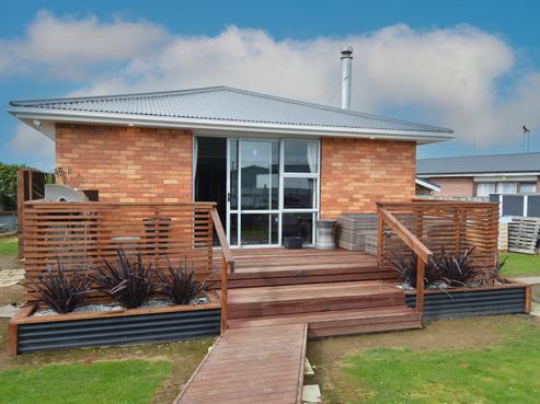 54 Humber Place, Clifton