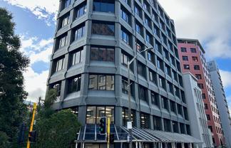 Brand New Listing - Fitted Floor, Great value