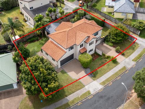 27 Kinleith Way, Albany