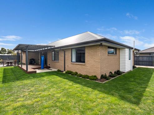 78 Ridgeway Avenue, Rolleston