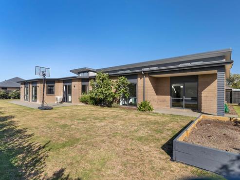 5A Malory Way, Rolleston