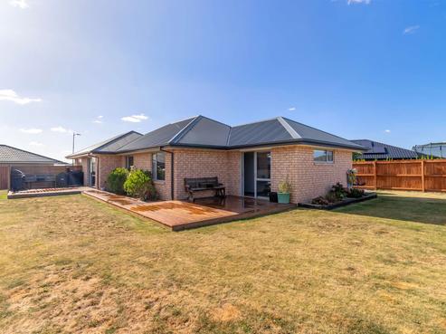 57 Bethany Road, Rolleston