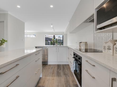 21 Ringi Lane, Orewa