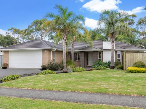 71 Parkhaven Drive, Rosehill