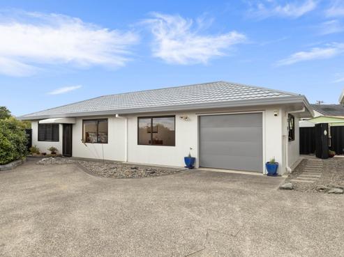 2/24B Arahoe Road, New Lynn