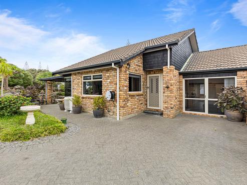 494 Hibiscus Coast Highway, Orewa