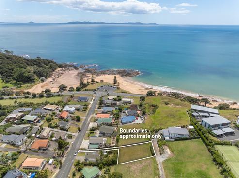 36 Stratford Drive, Cable Bay