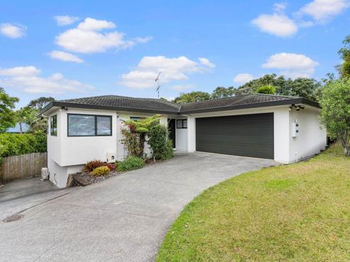 30 Carnmore Place, Torbay