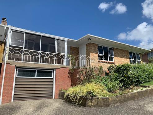180 Kitchener Road, Pukekohe