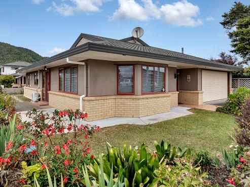 1/58 Mill Road, Kensington