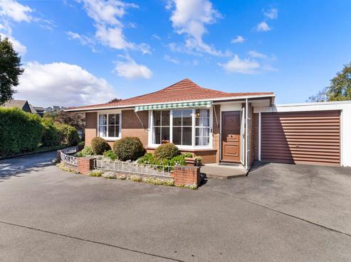 15 Ashbrook Lane, Somerfield